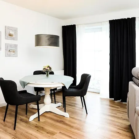 Apartment Gaestehaus Sam Bad Sassendorf